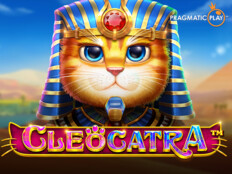 Yıldız yükseltme zikri. Mega casino slots.33